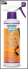 TX.Direct Spray-On Waterproofing 300 ml