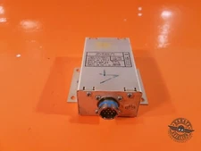 1632-1   Avtech Electronic Timer- 28 vdc - 1.5a