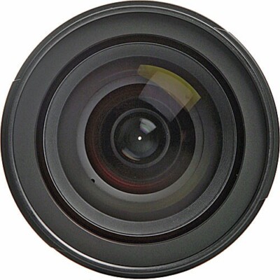 Nikon ズームレンズ　18-135mm 81bmFP0gYkL._AC_UF350,