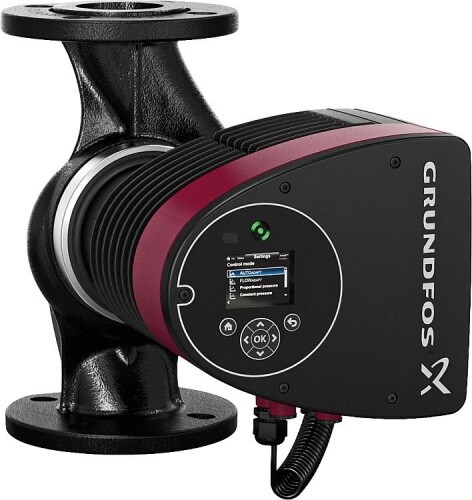 Bomba de circulación Grundfos Magna3, 40-120F, DN40 - Imagen 1 de 1