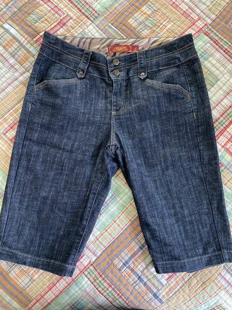 [21+] Lace Wedding Night Dress For Bride