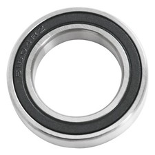 61804-RZ 61804RZ 61804ZZ 20mm x 32mm x 7mm Deep Groove Ball Bearings