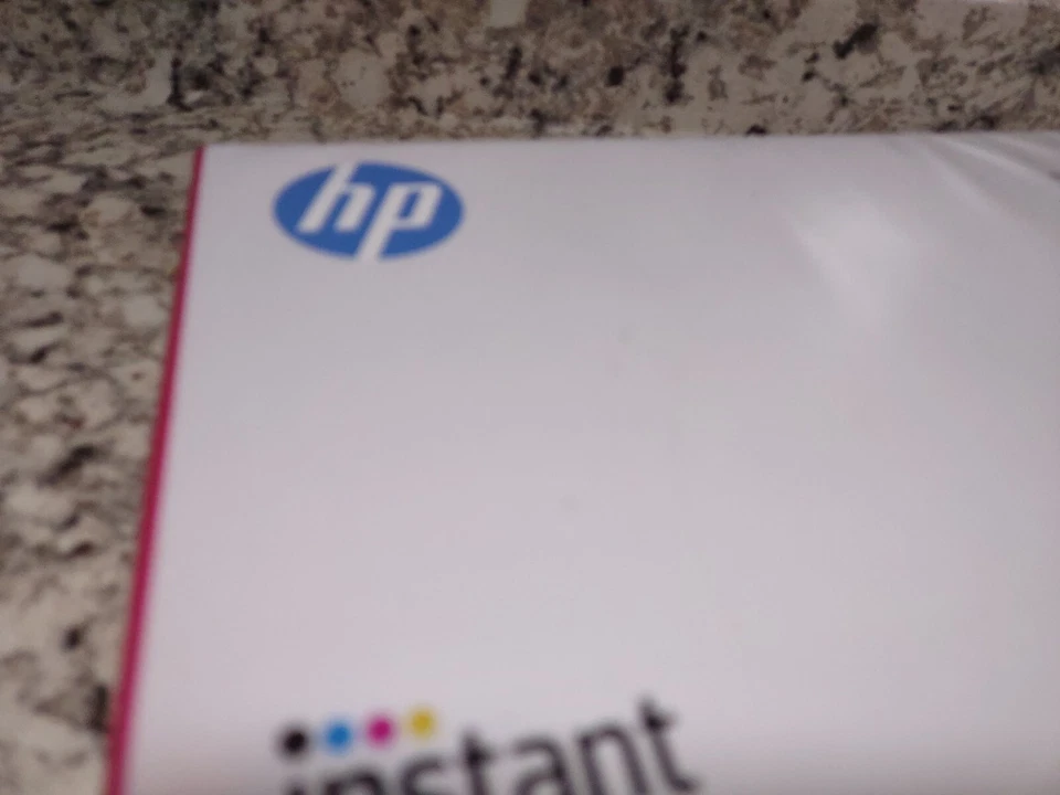 HP Printer Paper MultiPurpose 20lb, 8.5x11, Letter, 96 Bright,1 Ream, 500 Sheets - Image 3 of 4