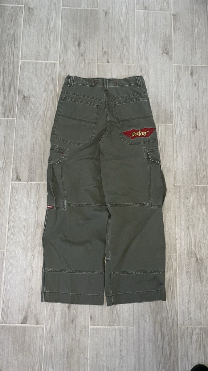 s-l1200.jpg