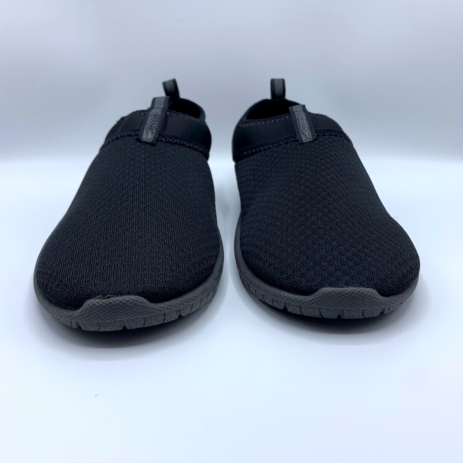 Speedo Men's Water Shoe Tidal Cruiser Black Color US … Gem