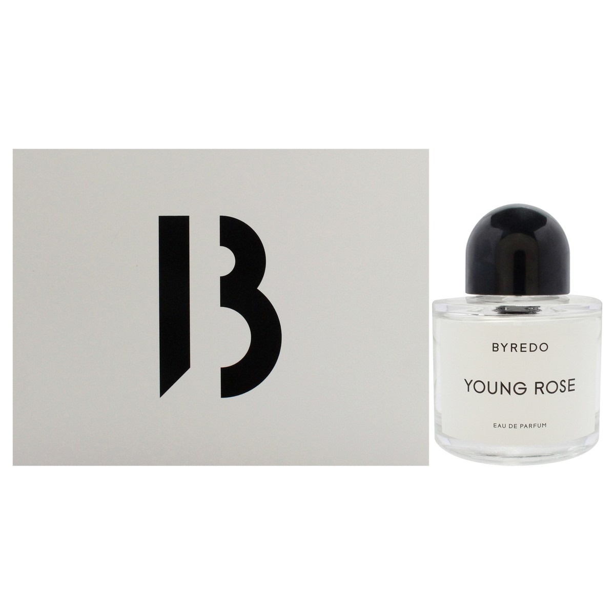 Young Rose by Byredo for Women - 3.3 oz EDP Spray | eBay