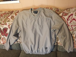 matchless m47 tank jacket