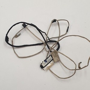 HP EliteBook X360 1030 G2 Displaykabel Video Bildschirm Kabel LCD Screen Cable