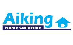 Aiking Home Collection | eBay Stores