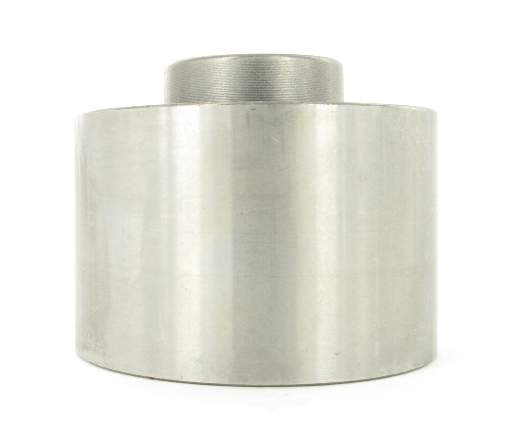 Engine Timing Idler Bearing SKF TBT88005 fits 9597 Subaru SVX 3.3LH6