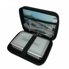 Detection Expert Quantum 2ND Software Quantum Resonance Magnetic Health Analyzer