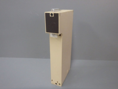 C1005E00 - ALSPA - C100-5E00 / Ext. modul gebraucht