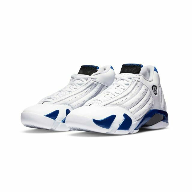 jordan 14 ebay