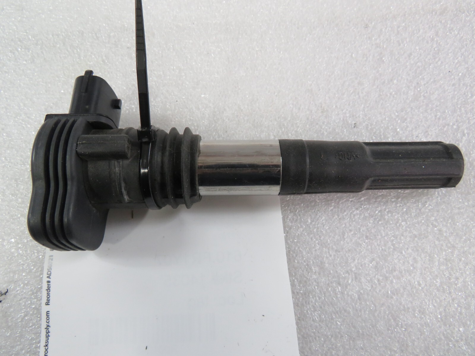 Ferrari F430, 599, California, Coil/ Ignitor, Used, P/N 227876