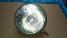 Feu avant (phare) Mercedes 230