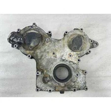 3TNE68 Timing Cover For Yanmar 3TNE68 Engine 4010 AC-16 tractor