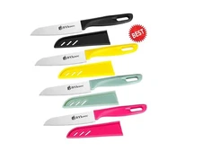 knife, kitchen knives , fruit knife , kitchen accessories, cooking accessories