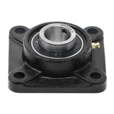 CHUMACERA BRIDA 2-T BROWNING 35mm Las mejores ofertas en Rodamientos montado en industrial y cajas ... Las mejores ofertas en Rodamientos montado en industrial y cajas ... CHUMACERA BRIDA 2-T BROWNING 35mm Las mejores ofertas en Rodamientos montado en industrial y cajas ... Las mejores ofertas en Rodamientos montado en industrial y cajas ...