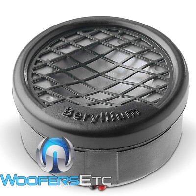 FOCAL P60 LIMITED EDITION UTOPIA 8