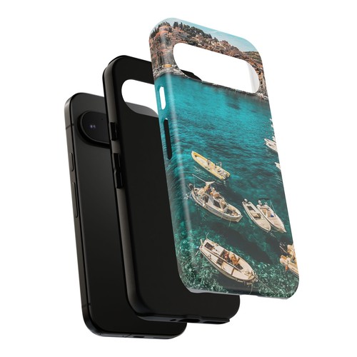 Custom Phone Case – Premium Protection with Personalized Style - Picture 143 of 261
