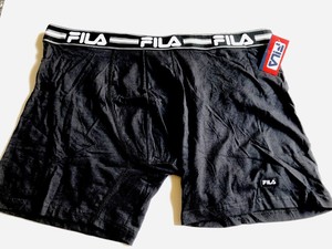fila boxer briefs