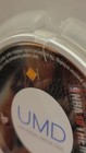 Bild 4 von 5