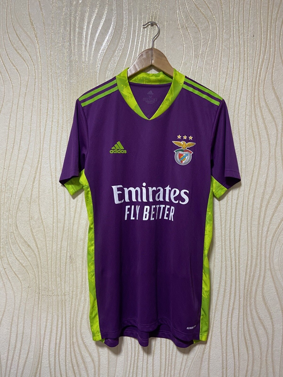 ウェア adidas soccer game-shirt Amazon.com: adidas Men's Soccer Mexico 22 Home Fan Jersey