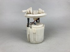 Carburateur Subaru LEGACY