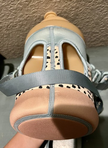 Edición Especial Hydrojug Otoño Manga y Botella - Imagen 3 de 4