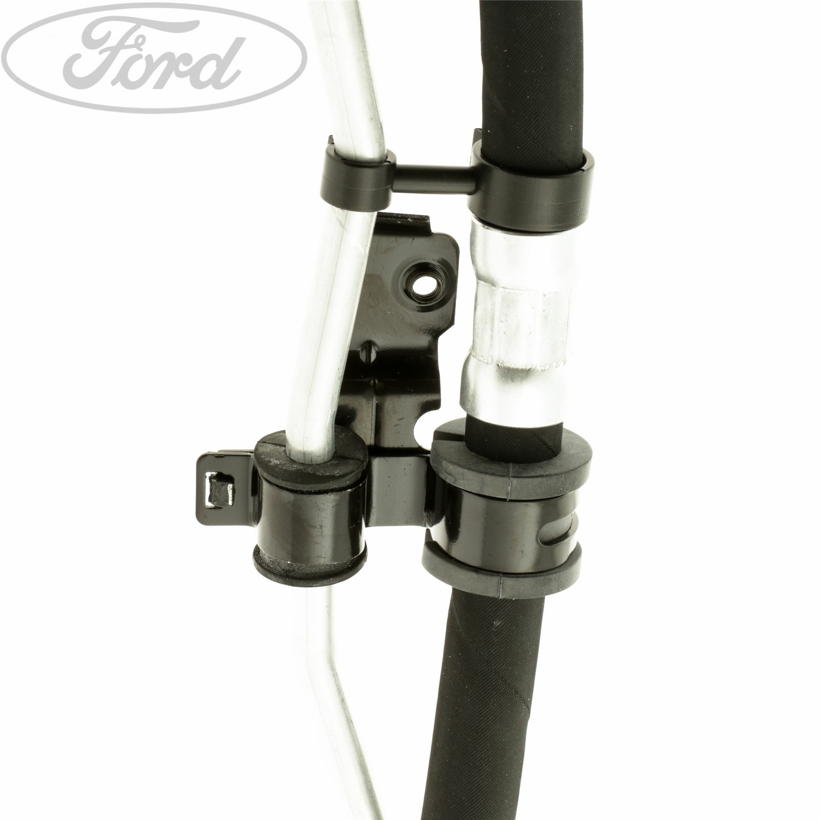 Ford 1469164 for sale online | eBay