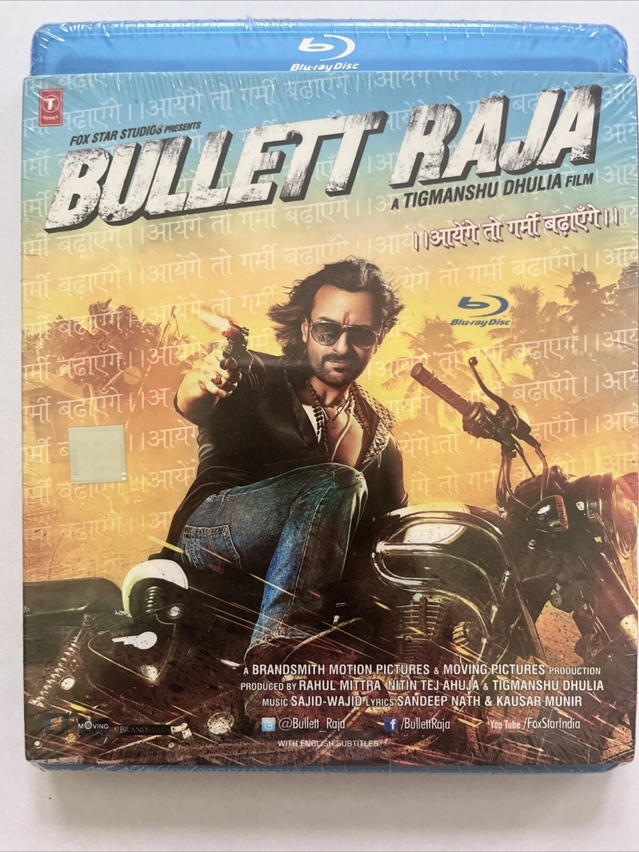 Deewani Discount Yeh Jawaani Hai Deewani English Subtitles