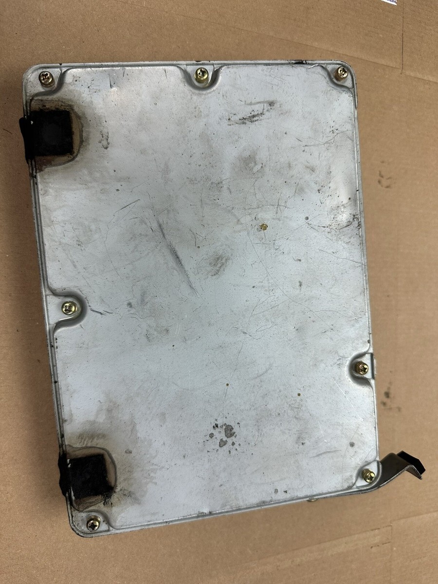 ２ＴＧＥＵ用　エンジンコンピューター ngp-parts-o-store_21400-23000262