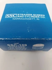  Suntec Beckett Oil Pump A2VA7116 A2EA6520 Strainer Kit with gasket