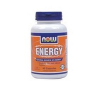 Now Energy 90 Capsules (pack Of 2) 90 Capsules (pack Of 2) on sale Now Energy 90 Capsules (pack Of 2) 90 Capsules (pack Of 2) on sale