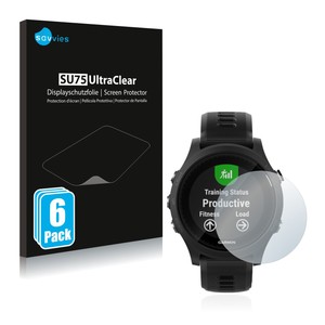 garmin forerunner 935 ebay