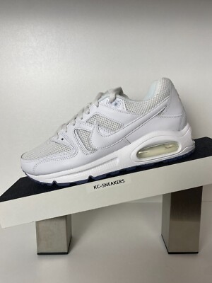 NIKE AIR MAX COMMAND    US 7   EUR 40   (629993112)   NEU!!!