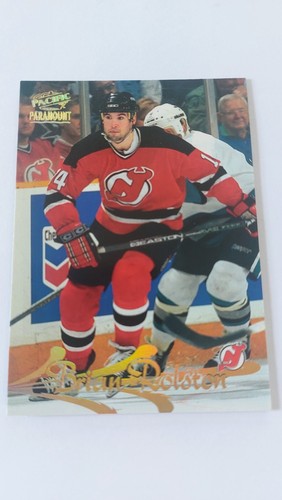 1997-1998 PACIFIC PARAMOUNT U PICK TO FINISH YOUR SET 1-200 - Picture 93 of 183
