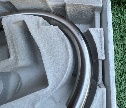 Kohler K-30469-VS Rival 1,5 GPM Einloch herunterziehbare Küchenarmatur lebendig Sta - Bild 15 von 20