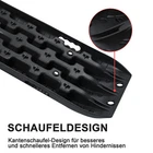 Bild 15 von 15