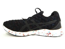 ASICS HyperGEL-Kenzen for Sale Authenticity Guaranteed