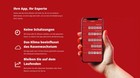 Bild 9 von 9