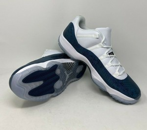 nike air jordan bleu et blanc nike air jordan bleu et blanc