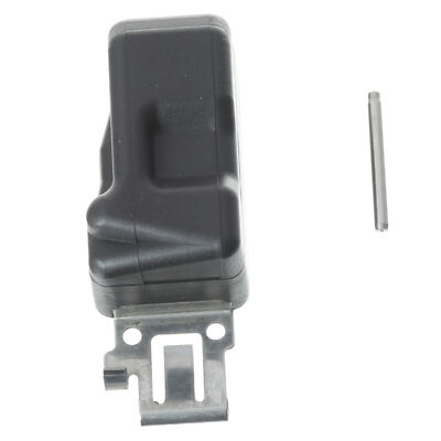 #ad #ad Genuine Honda Float Set 16013 663 004 $55.79