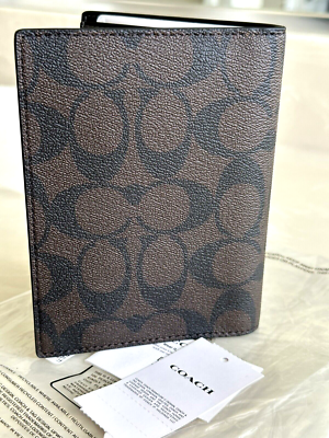 バッグ coach signature accessory porch SpreeSuki - Coach Messico Top Handle Pouch In Signature Crossbody
