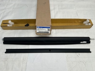 Ford BB5Z78519A02AA Genuine OEM Factory Original Sunshade for sale