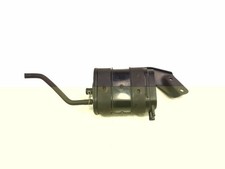 DUKE 390 L12B0902 Kohlefilter 1 St&uuml;ck
