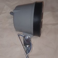 Betts Snap Seal LED Lamp 835503 Commercial Work Light