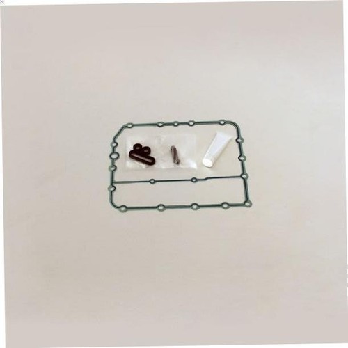 Gasket Set, automatic transmission C.E.I 298.870 - Picture 6 of 6