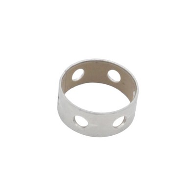 20x Rock Shox obere Führungsbuchse SID RS1 (32x15mm) 11.4015.301.030 #130