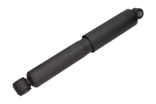 Amortisseur hydraulique MAXGEAR 11-0404 pour stopper le roulis